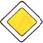 Знак 2.1 Главная дорога