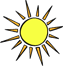 sun012.gif