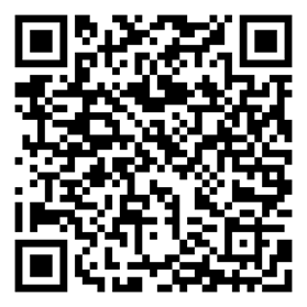 https://learningapps.org/qrcode.php?id=pxi3mnfx323