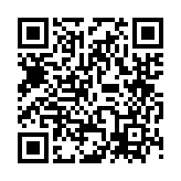 http://qrcoder.ru/code/?https%3A%2F%2Fwww.youtube.com%2Fwatch%3Fv%3D-XlgJ9kd01I%26t%3D1s&4&0
