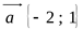 hello_html_m64c0ae8d.gif