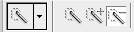 http://www.intuit.ru/EDI/14_06_16_2/1465856498-31733/tutorial/1118/objects/5/files/05_pic01.jpg