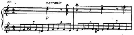 https://www.belcanto.ru/media/images/uploaded/thumbnail430_prokofiev_101.jpg