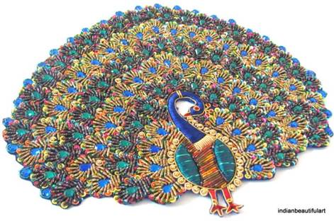 http://i00.i.aliimg.com/photo/v0/112542160/LARGE_PEACOCK_SEQUIN_BEADED_PATCH_APPLIQUES_TRIM.jpg