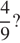 https://oge.sdamgia.ru/formula/34/349142a39e400afbd04a242894f37ff8p.png