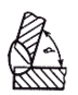 https://api.docs.cntd.ru/img/12/00/00/50/47/bded02cd-328e-4b00-aad7-05c8a9aa337c/P0018003D.png