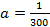 https://static-interneturok.cdnvideo.ru/content/konspekt_image/310269/8de0f3e0_e918_0133_f910_22000b0c602c.png