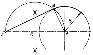 Image5931.gif (4674 bytes)