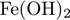 https://oge.sdamgia.ru/formula/8e/8e9b8d6e097a87c694e374f70ef88826p.png