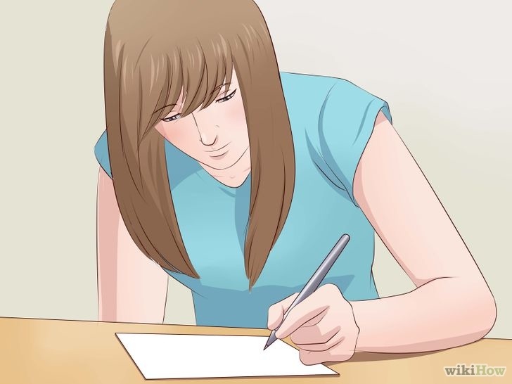 Изображение с названием Build 3D Models of Animal and Plant Cells Step 10