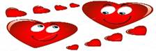 https://static5.depositphotos.com/1024684/461/v/950/depositphotos_4618866-stock-illustration-loving-hearts.jpg