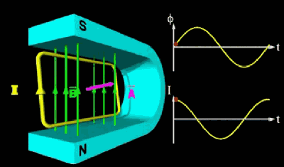 3.gif