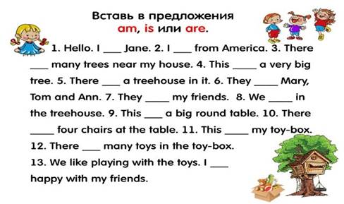 https://avatars.mds.yandex.net/get-pdb/1569924/e39ccaa6-abdd-4ebe-871e-069de1a8294f/s1200