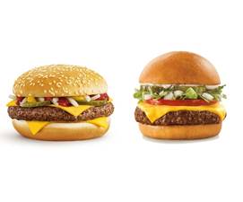 https://img1.cookinglight.timeinc.net/sites/default/files/1520363846/1803w-Fresh-Burgers-Fast-Food.jpg