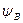 http://ok-t.ru/img/baza4/Elektronika-i-osnovi-izmereniya.files/image780.gif
