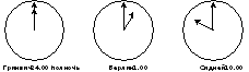 https://fsd.kopilkaurokov.ru/uploads/user_file_54c61f62b46e4/user_file_54c61f62b46e4_1_5.png