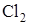 https://prob-ent.testcenter.kz/tests/9FEA3C94-4A05-442E-91FA-E4A3E8B615EF/065228.files/image001.png