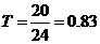 http://pandia.ru/text/78/242/images/image085_7.gif