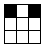 Описание: https://lh4.googleusercontent.com/BlmA7sVYdGQI25shGdWDjH38acu76kjLOqhPz2ADVjgUlt8KDupfl-REuX5pNYNkn52iPdyTWow0S0nOG0zd8f-Aeh6S_PO57RbMG8__pH14PpmZkTnMynmjBhY0KUJoUfm-_JTIszw