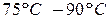 http://lib.kstu.kz:8300/tb/books/2016/Fizika/Mazhenov%20i%20dr/IX%20tarau.files/image038.gif