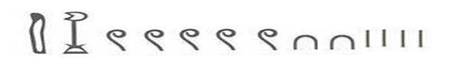 hello_html_3f3de9cf.png