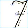 http://fs00.infourok.ru/images/doc/194/222324/hello_html_m3d5f90d3.gif