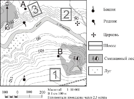 hello_html_43e6a9dc.gif