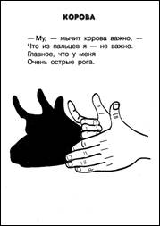 https://i.mycdn.me/i?r=AyH4iRPQ2q0otWIFepML2LxRkFcwPbLOx4C6pDoSIqQrfw
