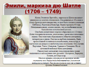https://xn--j1ahfl.xn--p1ai/data/images/u192851/t1522674188as.png