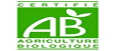 Знак АВ (Agriculture Biologique)