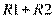 hello_html_23c417eb.gif