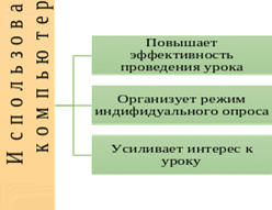 t1662442607ac.gif