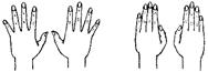http://www.hllab.dp.ua/Store/texts/fingames38.gif