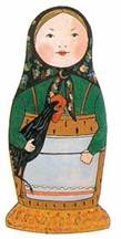 http://ma333.narod.ru/pictures/history1.jpg