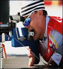 http://www.paralimpics.ru/wp-content/uploads/biatlon.jpg