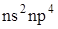 https://prob-ent.testcenter.kz/tests/2663B267-C75A-4A34-B2DC-F48794086B56/060772.files/image001.png