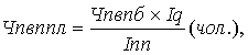 http://www.vuzlib.su/ep_z/1.htm1.gif