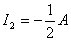 http://edu.tltsu.ru/er/er_files/page10939/img/image117.gif