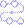 icon-1.png