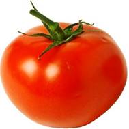 seminte-cultura-tomate-rosii-hibride-hibrizi.jpg