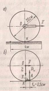 Практ № 14 (5)