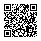 http://qrcoder.ru/code/?https%3A%2F%2Fredbook.su%2Fzhivotnye%2Fmorskaya-korova&2&0