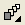 interactive_blend