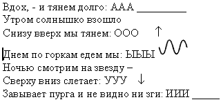 http://xn--i1abbnckbmcl9fb.xn--p1ai/%D1%81%D1%82%D0%B0%D1%82%D1%8C%D0%B8/639505/img1.gif