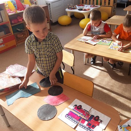 Фотография - 935523869258