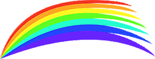 rainbow02.gif