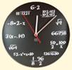 http://www.bestfree.ru/soft/fan/LClock_2.jpg