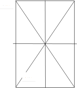 2(1),1(2)