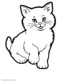 Image result for раскраска ;bdjnyst