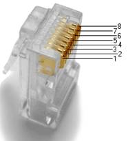 https://www.intuit.ru/EDI/28_09_18_11/1538086734-1664/tutorial/960/objects/4/files/02_03_1.jpg